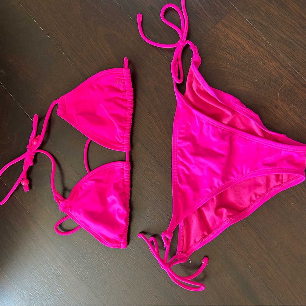 Bikini Bundle - image 6